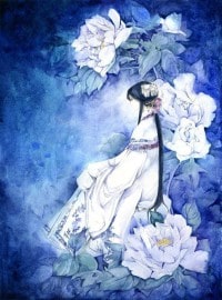 一品相師