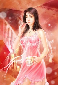 攻略系统:男主大人请饶命!