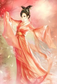 我们农贸批发市场穿越了