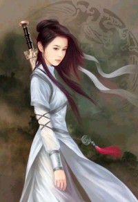为昨日煮的歌
