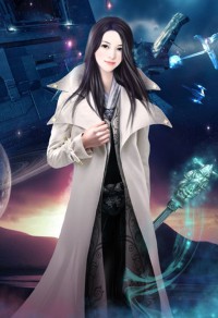 绝代神捕