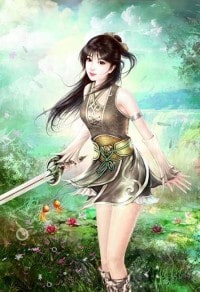 反派之路