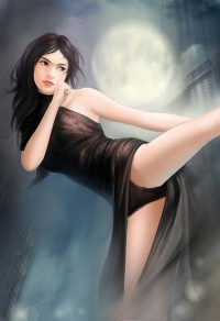 嫖妓嫖到老妈作者:不详
