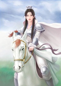 怀崽omega穿进正常社会后