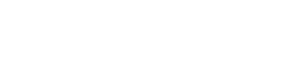 蛙扑读书